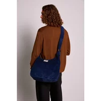 Umhängetasche Hindbag Claire