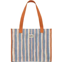 Large Tote Bag Hindbag Claude