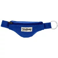 Banana bag keychain Hindbag Côme