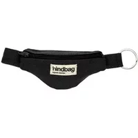 Schlüsselanhänger Bauchtasche Hindbag Côme