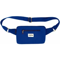 Bauchtasche Hindbag Harry