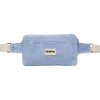 Bauchtasche Hindbag Harry
