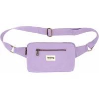 Bauchtasche Hindbag Harry
