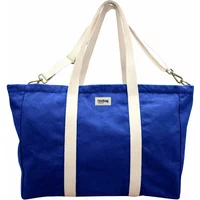 Einkaufstasche Hindbag Jean