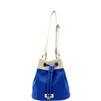 Women's Handbag Hindbag Julie
