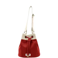 Damenhandtasche Hindbag Julie