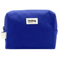 Toiletry bag Hindbag Leon