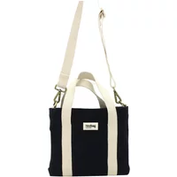 Damenhandtasche Hindbag Louise