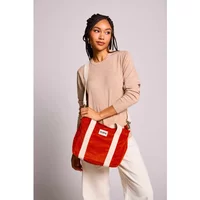 Damenhandtasche Hindbag Louise