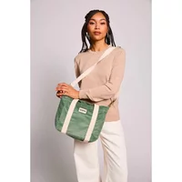 Damenhandtasche Hindbag Louise