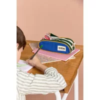 Children's kit Hindbag Malo