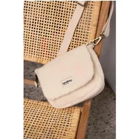 Damenhandtasche Hindbag Margault