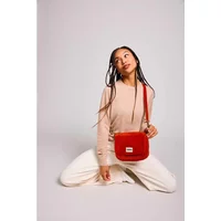 Damenhandtasche Hindbag Margault