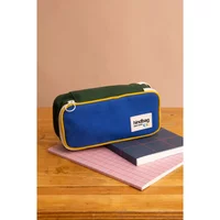 Children's kit Hindbag Max