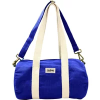 Mini duffel bag Hindbag Simon