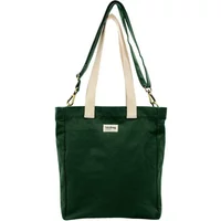 Einkaufstasche Hindbag Paul