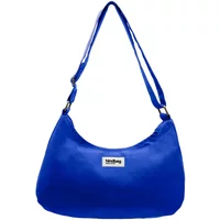 Women's shoulder Bag Hindbag Rosa