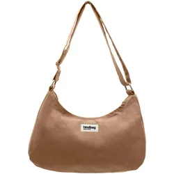 Women's Shoulder Bag Hindbag Rosa