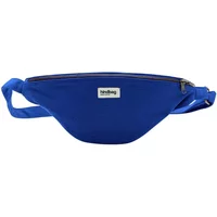 Bauchtasche Hindbag Sasha