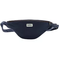Bauchtasche Hindbag Sasha