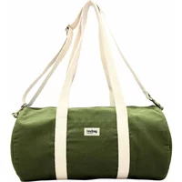 Poloch Tasche Hindbag Simon