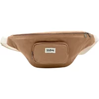 Bauchtasche Hindbag Sofia