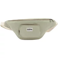 Bauchtasche Hindbag Sofia
