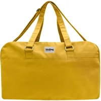 Reisetasche Hindbag Yves