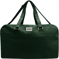 Reisetasche Hindbag Yves