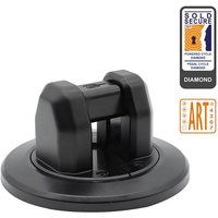 Velo Store - UK Wall/floor anchor Hiplok Hiplok A1000 | Extra 10% off with Subscription, Postage £16.79 to UK Fedex.