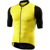 Jersey Sixs Hive image 2
