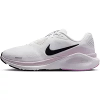 Women's running shoes Nike Structure 26 image 2