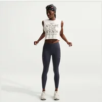 Women's Leggings Nike Swift image 2