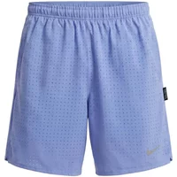 Short Nike Challenger Breathe image 2