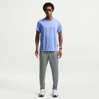 Trikot Nike Miler Breathe