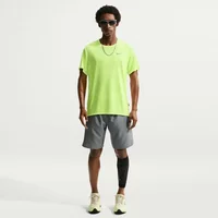 Maillot Nike Miler Breathe image 2