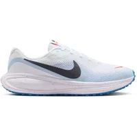 Running shoes Nike Revolution 8 image 2