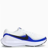 Running shoes Nike Revolution 8 image 2