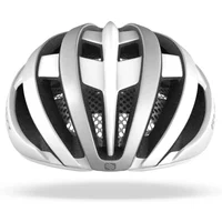 Velo Store - UK RUDY PROJECT Bike helmet Rudy Project Venger | Extra 10% off with Subscription, Postage £16.79 to UK Fedex.