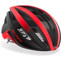 Velo Store - UK RUDY PROJECT Bike helmet Rudy Project Venger | Extra 10% off with Subscription, Postage £16.79 to UK Fedex.