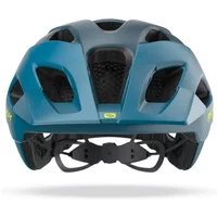 Velo Store - UK RUDY PROJECT Bike helmet Rudy Project Crossway | Extra 10% off with Subscription, Postage £16.79 to UK Fedex.