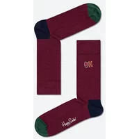 Socks Happy socks Healthy Glow