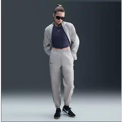 Pantaloni Impermeabili Donna Fc Barcelona Essential 2024/25