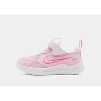 Baskets Jungen Baby Nike Cosmic Runner