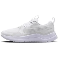 Laufschuhe Kinder Nike Cosmic Runner