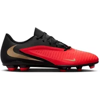 Fußballschuhe Nike Phantom 6 Low Club MG