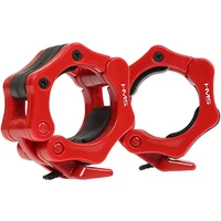 Clamp HMS ZG1000R (x2) image 2