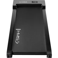 Tapis de course HMS LOOP10