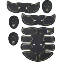 Electrostimulateur de muscle HMS Electro BF