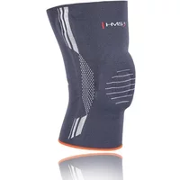 Knee brace HMS KO1125 image 2